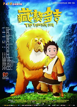 www.国产免费观看3785